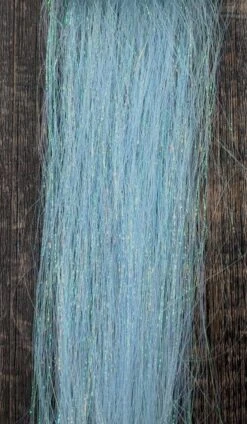 Polarflash 26 Polarflash -Fishing Sales Shop polarflash blue pearl 15893514616895 5000x