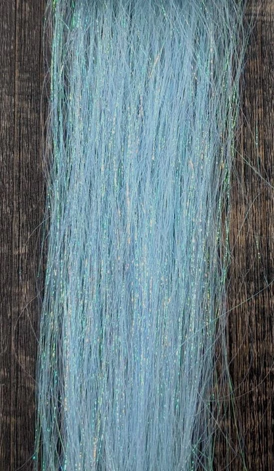 Polarflash 7 Polarflash - Image 5