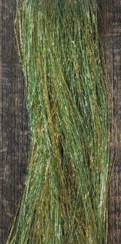 Polarflash 27 Polarflash -Fishing Sales Shop polarflash chartruese 15893516845119 5000x