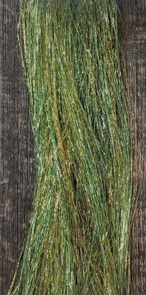 Polarflash 8 Polarflash - Image 6