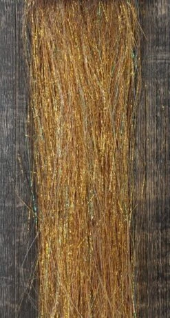 Polarflash 30 Polarflash -Fishing Sales Shop polarflash gold 15893519237183 5000x