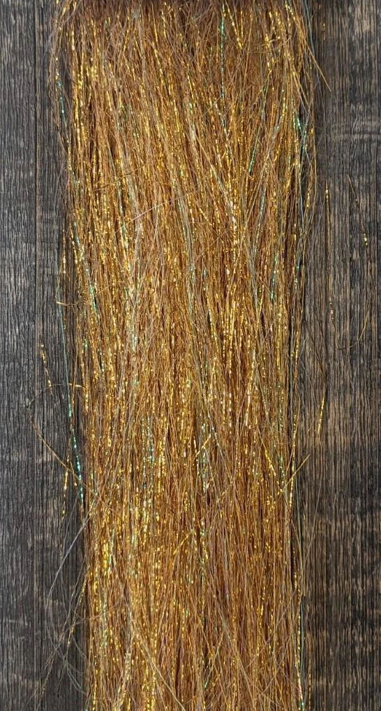 Polarflash 11 Polarflash - Image 9