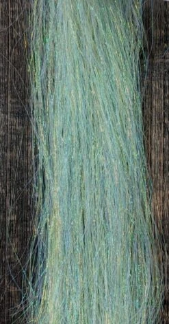 Polarflash 31 Polarflash -Fishing Sales Shop polarflash green pearl 15893519663167 5000x