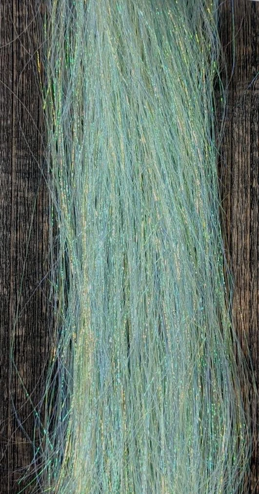 Polarflash 12 Polarflash - Image 10