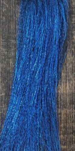 Polarflash 40 Polarflash -Fishing Sales Shop polarflash marine blue 15893529788479 5000x