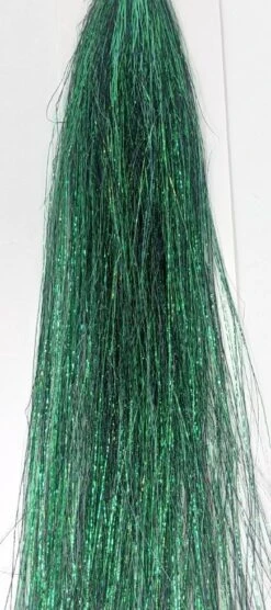 Polarflash 32 Polarflash -Fishing Sales Shop polarflash marine green 15893520547903 5000x