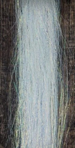 Polarflash 35 Polarflash -Fishing Sales Shop polarflash mirage opal 15893525594175 5000x