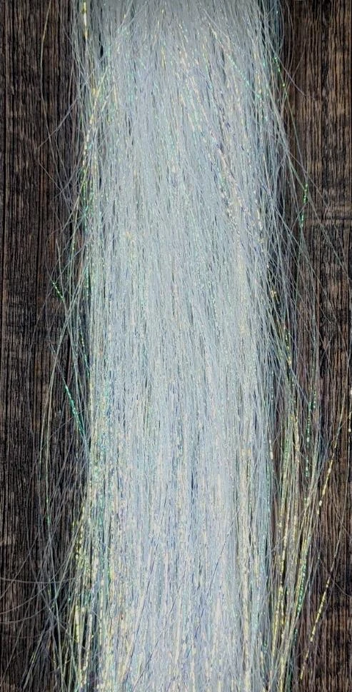 Polarflash 16 Polarflash - Image 14