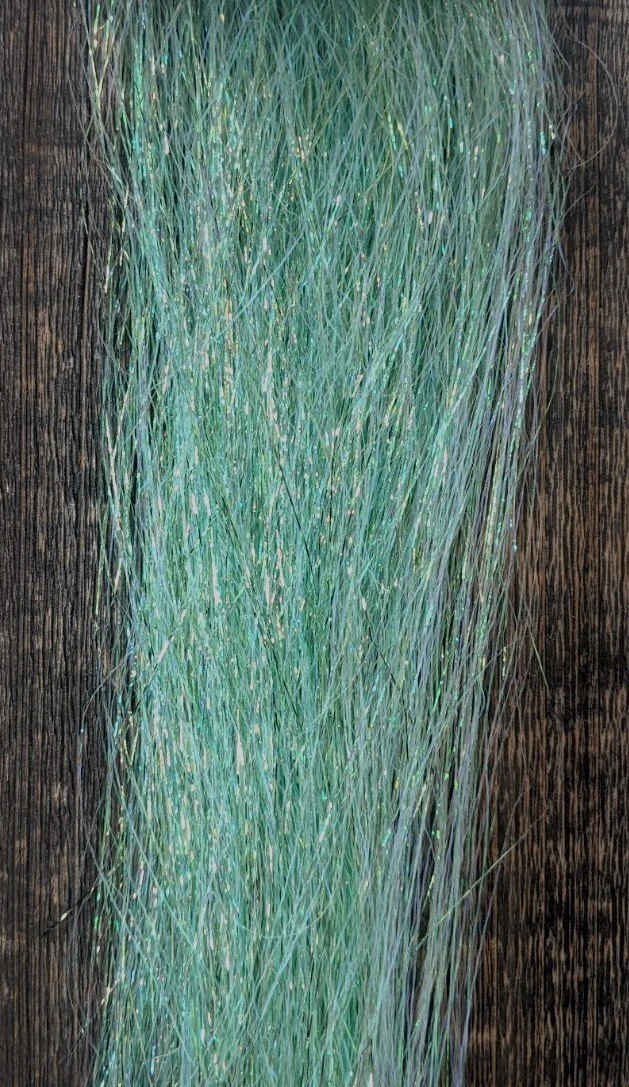 Polarflash 14 Polarflash - Image 12