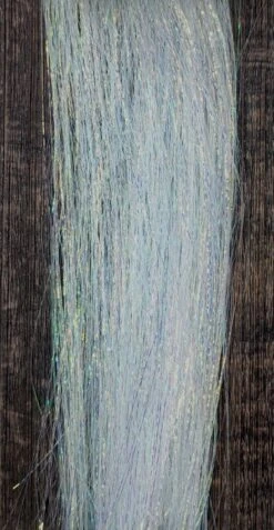 Polarflash 34 Polarflash -Fishing Sales Shop polarflash pearl 15893524774975 5000x