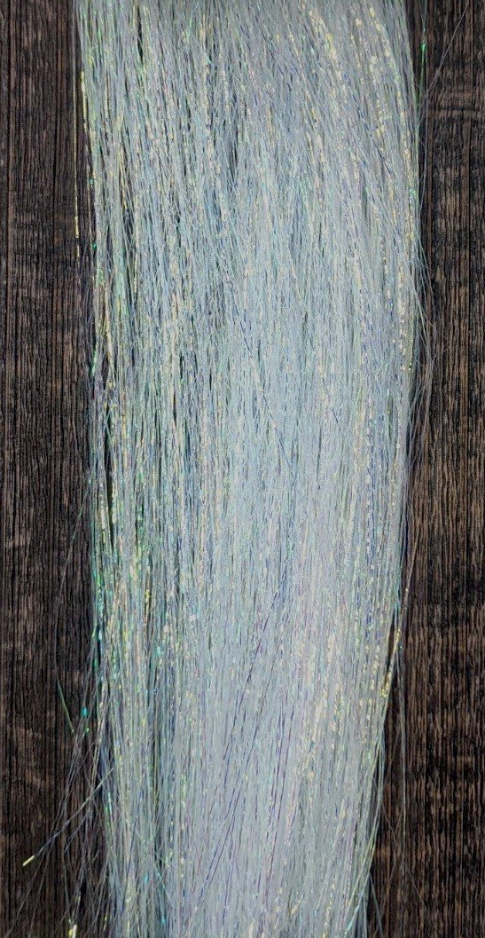 Polarflash 15 Polarflash - Image 13