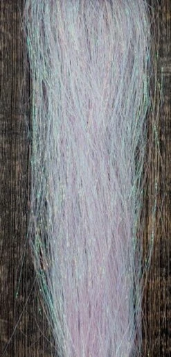 Polarflash 36 Polarflash -Fishing Sales Shop polarflash pink pearl 15893526478911 5000x