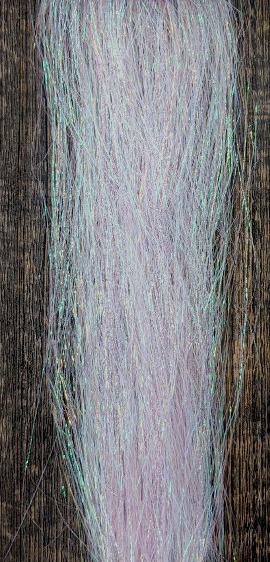 Polarflash 17 Polarflash - Image 15