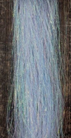 Polarflash 39 Polarflash -Fishing Sales Shop polarflash rainbow pearl 15893528313919 5000x