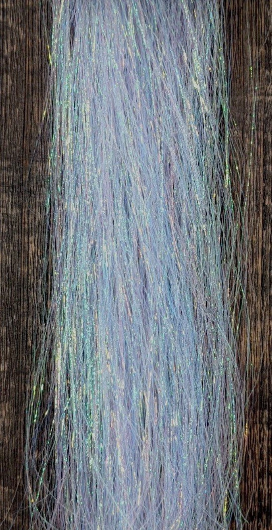 Polarflash 20 Polarflash - Image 18