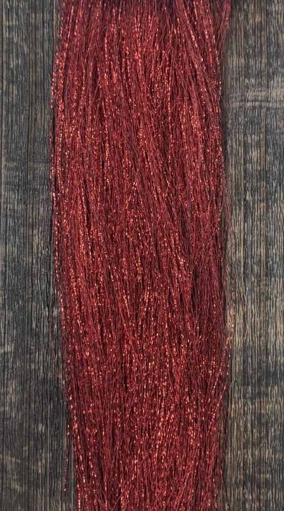 Polarflash 22 Polarflash - Image 20