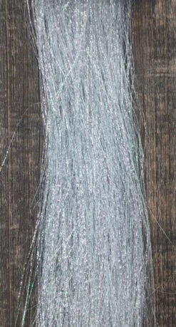 Polarflash 37 Polarflash -Fishing Sales Shop polarflash silver 15893527035967 5000x