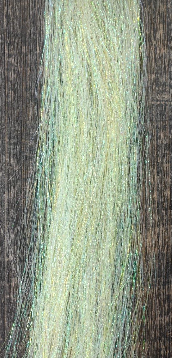 Polarflash 19 Polarflash - Image 17