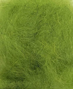 Polish Quills Acryhare Dubbing -Fishing Sales Shop polish quills acryhare dubbing green 29336584749119 5000x