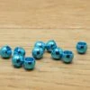 Pro Flexi Beads -Fishing Sales Shop pro flexi beads blue metallic small 2499181379647 5000x
