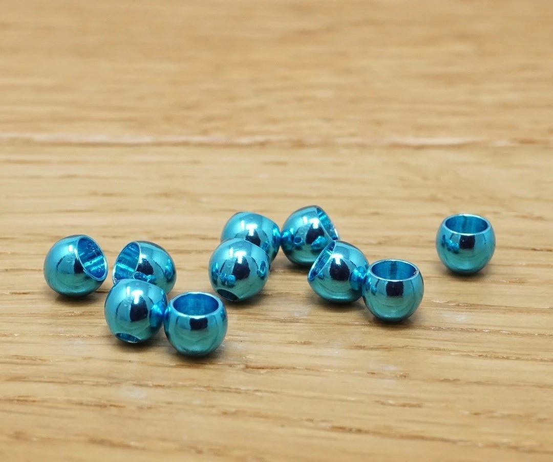 Pro Flexi Beads 3 Pro Flexi Beads