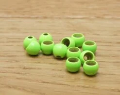 Pro Flexi Beads 9 Pro Flexi Beads -Fishing Sales Shop pro flexi beads chartreuse small 2499181445183 5000x