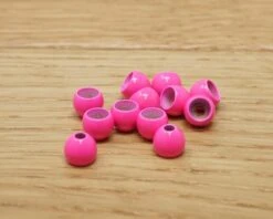 Pro Flexi Beads 11 Pro Flexi Beads -Fishing Sales Shop pro flexi beads fl pink small 2499181510719 5000x