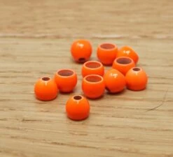 Pro Flexi Beads 10 Pro Flexi Beads -Fishing Sales Shop pro flexi beads ultra orange small 2499181477951 5000x