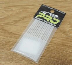 Pro Sportfisher Flexitube System Large -Fishing Sales Shop pro sportfisher flexitube system large clear 451700031504 5000x