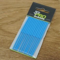 Pro Sportfisher Flexitube System Large -Fishing Sales Shop pro sportfisher flexitube system large cyan blue 451700064272 5000x