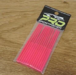 Pro Sportfisher Flexitube System Large -Fishing Sales Shop pro sportfisher flexitube system large u v fl pink 40 40 451700097040 5000x