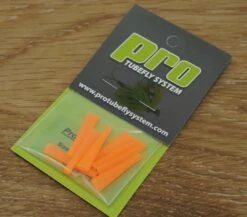 Pro Sportfisher Hook Guides -Fishing Sales Shop pro sportfisher hook guides 451689840656 5000x