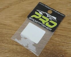 Pro Sportfisher Hook Guides -Fishing Sales Shop pro sportfisher hook guides 451689906192 5000x