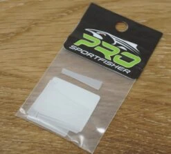 Pro Sportfisher Hook Guides -Fishing Sales Shop pro sportfisher hook guides 451689938960 5000x