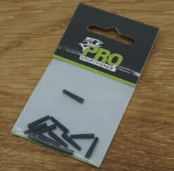 Pro Sportfisher Hook Guides -Fishing Sales Shop pro sportfisher hook guides black small 451689775120 5000x