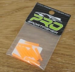 Pro Sportfisher Hook Guides -Fishing Sales Shop pro sportfisher hook guides orange large 451689742352 5000x