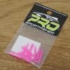 Pro Sportfisher Hook Guides -Fishing Sales Shop pro sportfisher hook guides pink large 451689709584 5000x
