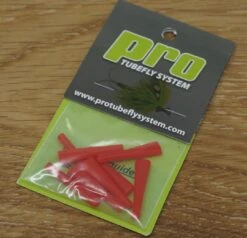 Pro Sportfisher Hook Guides -Fishing Sales Shop pro sportfisher hook guides red small 451689807888 5000x