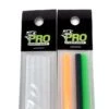 Pro Sportfisher Predator XL Classic Tube 2 Pro Sportfisher Predator XL Classic Tube -Fishing Sales Shop pro sportfisher predator xl classic tube clear 443416936464 5000x