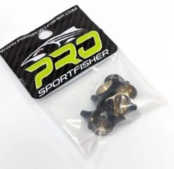 Pro Sportfisher Pro Conedisc -Fishing Sales Shop pro sportfisher pro conedisc black medium 8mm 28983933468735 5000x