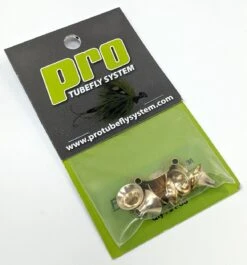 Pro Sportfisher Pro Conedisc -Fishing Sales Shop pro sportfisher pro conedisc gold medium 8mm 28983932289087 5000x
