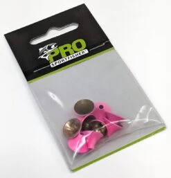 Pro Sportfisher Pro Conedisc -Fishing Sales Shop pro sportfisher pro conedisc pink medium 8mm 28983934222399 5000x