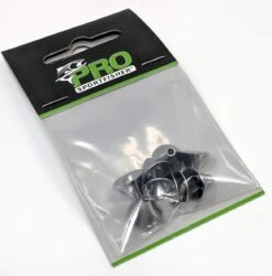 Pro Sportfisher Pro Conedisc -Fishing Sales Shop pro sportfisher pro conedisc silver medium 8mm 28983931600959 5000x