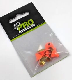 Pro Sportfisher Pro Conedisc -Fishing Sales Shop pro sportfisher pro conedisc ultra orange medium 8mm 28983933075519 5000x
