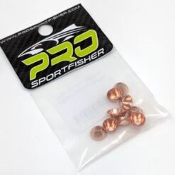 Pro Sportfisher Pro Cones -Fishing Sales Shop pro sportfisher pro cones copper small 28984325341247 5000x