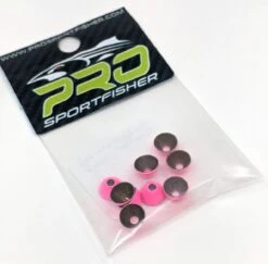 Pro Sportfisher Pro Cones -Fishing Sales Shop pro sportfisher pro cones pink small 28984326586431 5000x