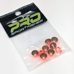 Pro Sportfisher Pro Cones -Fishing Sales Shop pro sportfisher pro cones ultra orange small 28984326389823 5000x