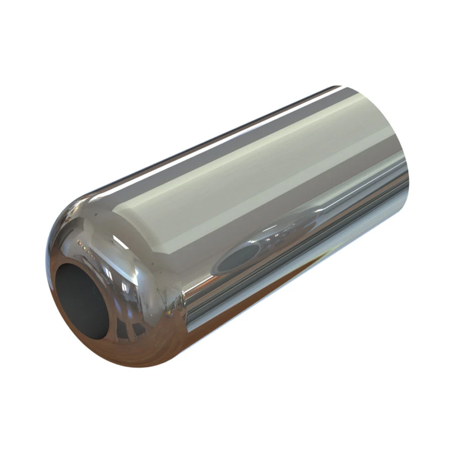 Pro Sportfisher Pro Drop Weights 3 Pro Sportfisher Pro Drop Weights