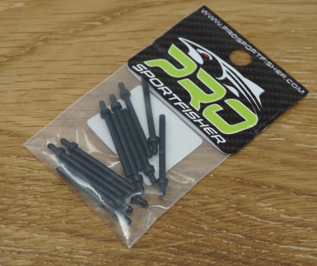 Pro Sportfisher Pro Microtube 4 Pro Sportfisher Pro Microtube - Image 2