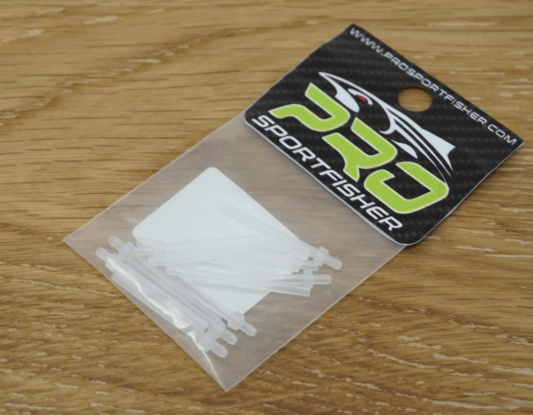 Pro Sportfisher Pro Microtube 3 Pro Sportfisher Pro Microtube